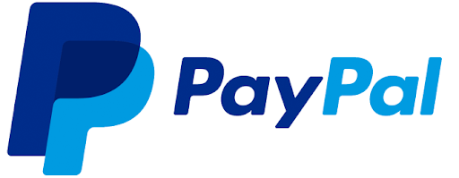 pay with paypal - Air Gear Store